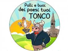 Tonco